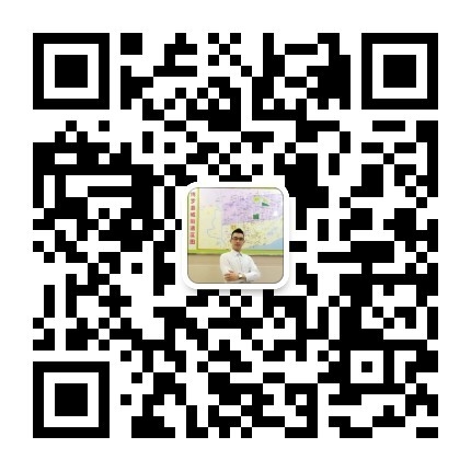 合鑫房地产有限公司