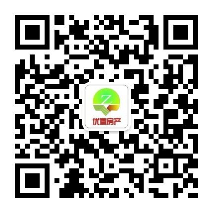 聊城市优置房地产经纪有限公司